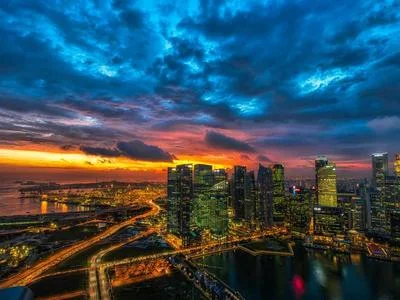 精美求赞图片2